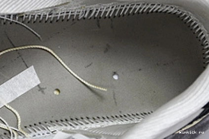 Room Home Trophy Low Jordan 1 OG Retro 1029